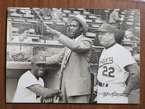 Raro ritratto cuban hof - cuban,