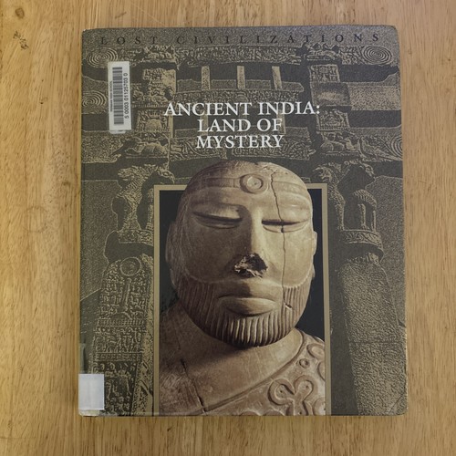 Lost civilizations ancient - lost,
