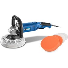 Cartrend Professionale