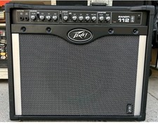Amplificatore Peavey Bandit