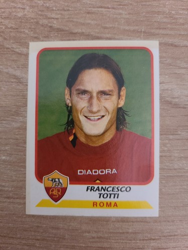 2003 panini calciatori - panini,