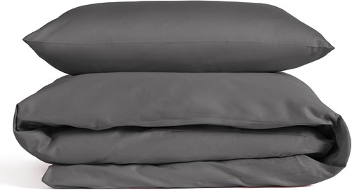 Nest and nooks 100 - and, 100%