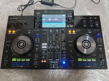 Pioneer DJ XDJ-RR Sistema DJ