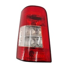 FANALE POST. SINISTRO 6350CX per PEUGEOT RANCH VAN (M59) (11/02>) 190C 1.6 16V