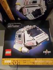 Lego 40768 star - lego,