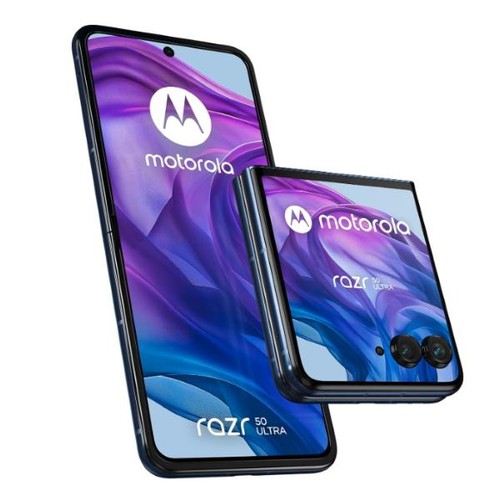Motorola razr ultra - 50,