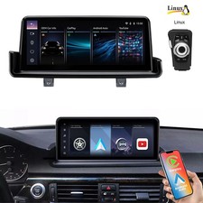 Per BMW E90 E91 E92 2005-2012