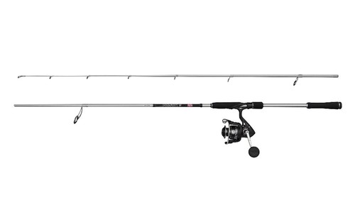 Penn pursuit inshore - pursuit, v