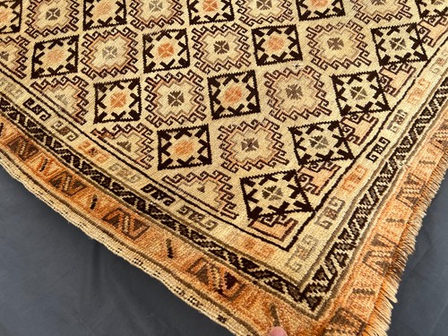 Oggetto collezione vintage - da,
