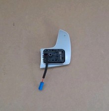 BMW SERIE 1 F40 3 G20 G21 5 G30 G31 2018-23 PALETTA PADDLE DESTRO 9372496