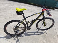 bici mtb 27.5