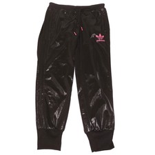 Pantaloni Adidas Chile 62