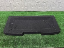 CAPPELLIERA FIAT GRANDE PUNTO E PUNTO EVO