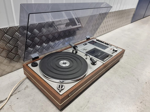 Sharp 309h centro musicale - sharp,