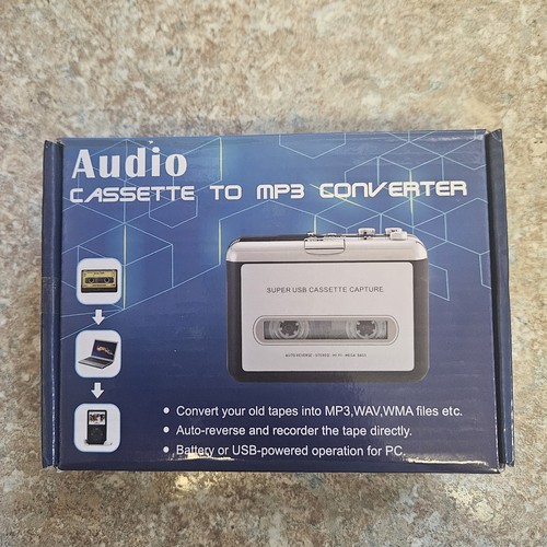 Adattatore audio portatile - adattatore,