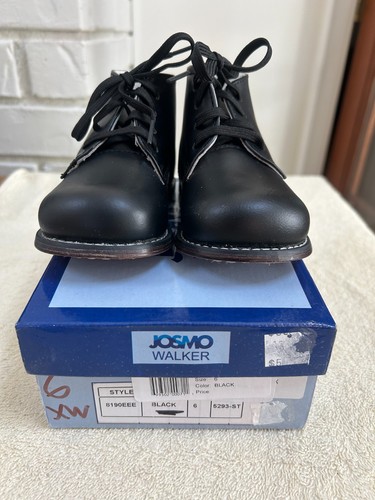 Scarpa bambino josmo - bambino, taglia