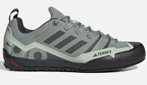 Nuove adidas terrex swift - nuove,