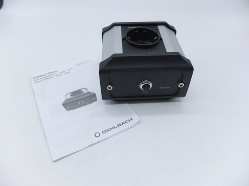 Oehlbach phaser 17017 - oehlbach,