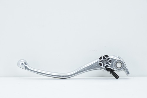 Leva frizione originale - frizione, ducati