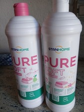 Stanhome pure soft - stanhome,