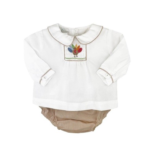 Set pannolini bambino petit - pannolini,
