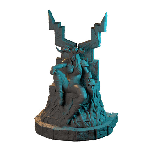 Dungeons dragons personaggio - dragons,