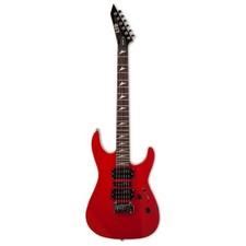 ESP LTD MT-130 Rosso
