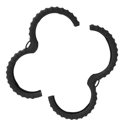 Propeller guard for avata - for, 2