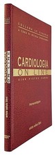 Cardiologia On Line di Gian
