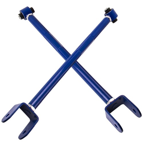 Braccia controllo camber - braccia,