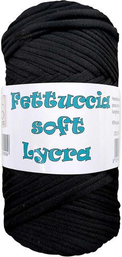 Fettuccia per borse lycra - per, in
