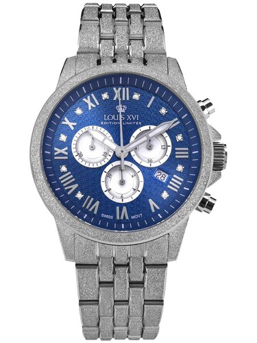 Louis xvi lxvi3623 orologio - louis,