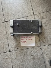 Radiatore Yamaha Xcity 250/xmax 2009