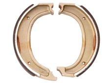 Pastiglie freno ganasce freno