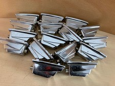 LOTTO 16x TAMA SwingStar Rack