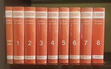 Tesoro - , (1968)