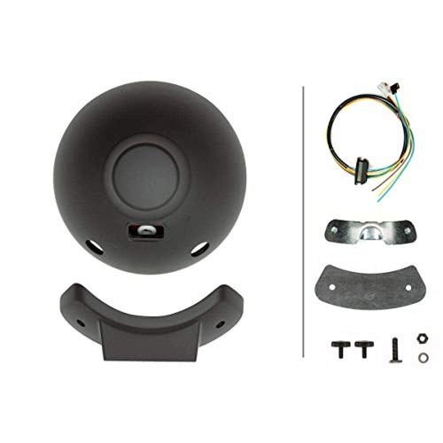 Hella 1f8 007 560 401 - 1f8,