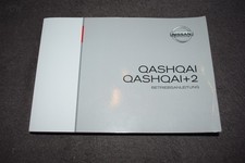 Manuale uso e manutenzione
