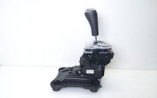 Quadro cambio Citroen C3 2011