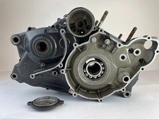 APRILIA PEGASO 650 1992 ENGINE