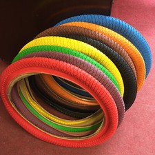 Seyoun njk pneumatico BMX