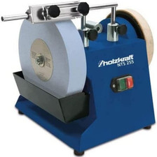 MOLA MOLATRICE SMERIGLIATRICE