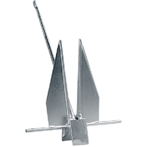 Tie down engineering inc 94021 - engineering,