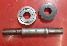 M.V.C BIANCHI 59  Bici Vintage