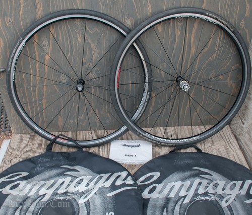 Bici strada vintage - bici,