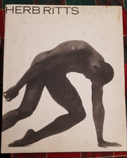 Herb ritts work 1996 - herb,