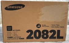SAMSUNG MLT-D2082L NUOVO