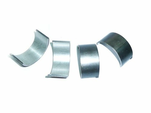 Bronzine bielle standard - bielle,