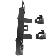 Hot Car Metallo ISOFIX