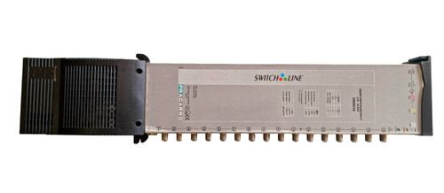 Multiswitch fracarro xs5 5 - multiswitch,